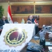 محافظ الغربية يترأس اجتماعًا موسعًا لمواجهة نوبات تلوث الهواء الحادة «السحابة السوداء" 4 - جريدة المساء محافظ الغربية يترأس اجتماعًا موسعًا لمواجهة نوبات تلوث الهواء الحادة «السحابة السوداء" 3 - جريدة المساء