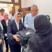 مستقبل وطن بكفر الشيخ : يوزع الشنط المدرسية دعمًا لطلاب مدينة دسوق مع بداية العام الدراسى الجديد 2 - جريدة المساء