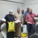 الزراعة" ضبط شركة وهمية تروج لصنف قمح غير مسجل 5 - جريدة المساء