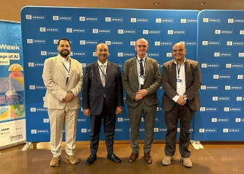 وزارة التربية والتعليم والوكالة الألمانية للتعاون الدولي تستعرضان التجربة المصرية في تطوير التعليم الفني 25 - جريدة المساء