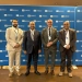 وزارة التربية والتعليم والوكالة الألمانية للتعاون الدولي تستعرضان التجربة المصرية في تطوير التعليم الفني 5 - جريدة المساء