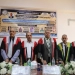الدكتوراه بامتياز للباحث التراثى عطاالله الجداوي 8 - جريدة المساء الدكتوراه بامتياز للباحث التراثى عطاالله الجداوي 7 - جريدة المساء