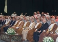 أسبوع عُمان للمناخ 2026.. دعوة عالمية لتسريع العمل المناخي 20 - جريدة المساء