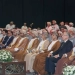 أسبوع عُمان للمناخ 2026.. دعوة عالمية لتسريع العمل المناخي 4 - جريدة المساء أسبوع عُمان للمناخ 2026.. دعوة عالمية لتسريع العمل المناخي 3 - جريدة المساء