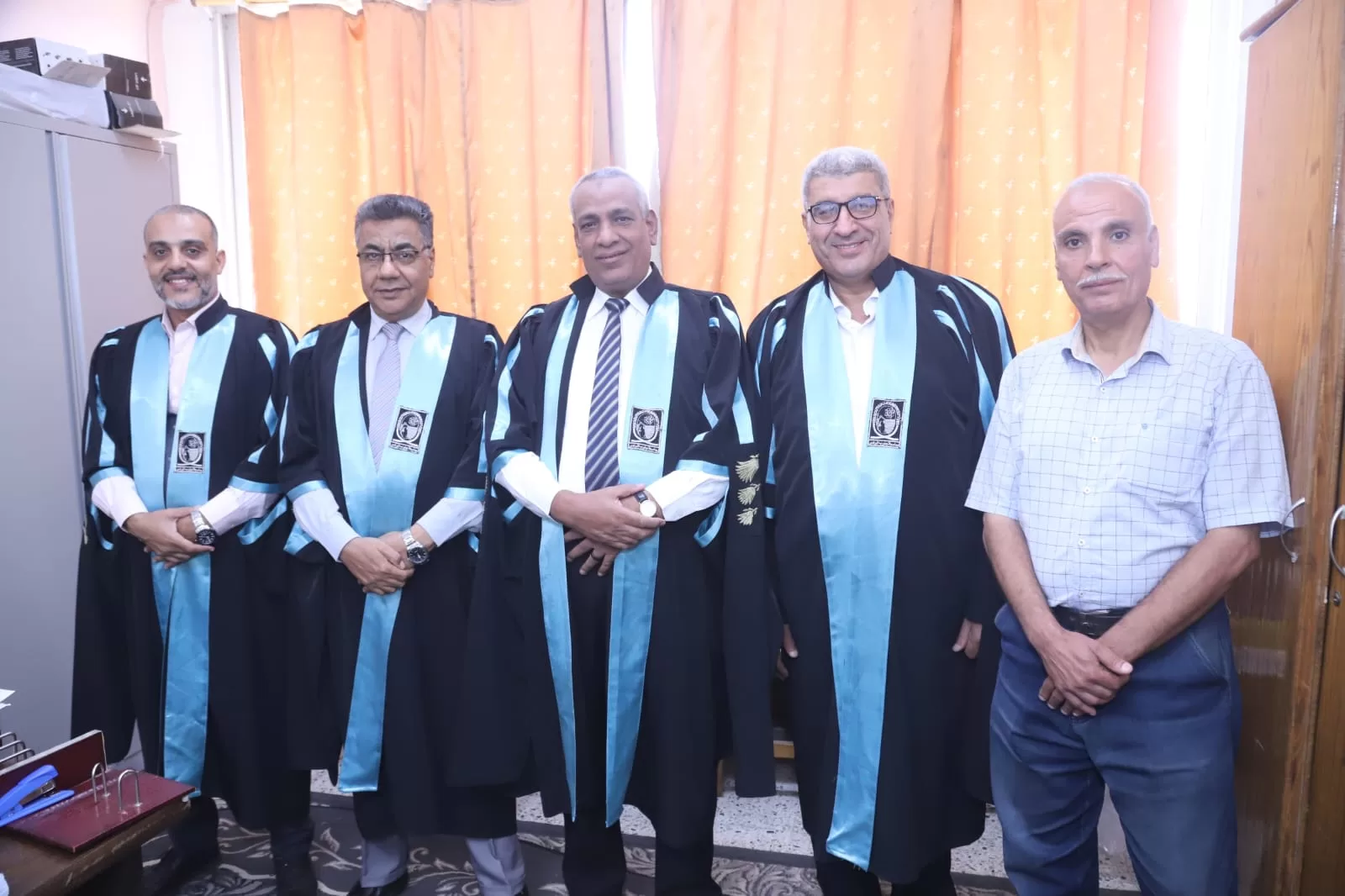 دراسة بجامعة قنا تكشف دور «اللجنانز» في تعزيز مناعة السمان الياباني 21 - جريدة المساء