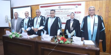 دراسة بجامعة قنا تكشف دور «اللجنانز» في تعزيز مناعة السمان الياباني 1 - جريدة المساء