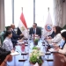 وزير الصحة بحث مع شركتين سبل التعاون في التحول الرقمي للمنظومة الصحية 3 - جريدة المساء