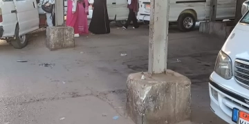 لليوم الثالث على التوالي.. انتظام حركة المواقف والنقل بمراكز ومدن وقرى الغربية لخدمة الطلاب وأهالينا 1 - جريدة المساء