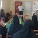 تدريب مستفيدي "تكافل وكرامة" بأسيوط على ريادة الأعمال وتأهيلهم لإقامة مشروعات متناهية الصغر 2 - جريدة المساء تدريب مستفيدي "تكافل وكرامة" بأسيوط على ريادة الأعمال وتأهيلهم لإقامة مشروعات متناهية الصغر 1 - جريدة المساء