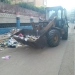 رفع 676 طنًا من بؤر المخلفات والقمامة بمراكز ومدن وأحياء الغربية 14 - جريدة المساء رفع 676 طنًا من بؤر المخلفات والقمامة بمراكز ومدن وأحياء الغربية 13 - جريدة المساء