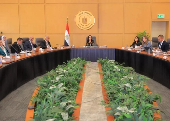 منظومة متكاملة للحوكمة وتطوير الخدمات المقدمة لذوي الإعاقة 25 - جريدة المساء