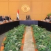 منظومة متكاملة للحوكمة وتطوير الخدمات المقدمة لذوي الإعاقة 3 - جريدة المساء