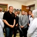 رئيس الرقابة الصحية تفقد منشآت التأمين الصحي الشامل بالأقصر ويتابع استدامة تطبيق معايير الجودة على أرض الواقع 3 - جريدة المساء