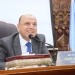 محافظ الغربية التقي منتجي ومصنعي العنب والزبيب.. وتحويل مقومات القرى المنتجة إلى فرص استثمارية 3 - جريدة المساء
