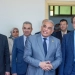 42 مشروعًا مبتكرًا تتنافس في «TUI2 FORUM 2026» بجامعة طنطا وغدًا إعلان الفائزين وفرص الرعاية 3 - جريدة المساء 42 مشروعًا مبتكرًا تتنافس في «TUI2 FORUM 2026» بجامعة طنطا وغدًا إعلان الفائزين وفرص الرعاية 2 - جريدة المساء