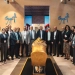 وزير السياحة  يفتتح الجناح المصرى المُشارك فى معرض IFTM Top Resa 2026 بالعاصمة الفرنسية باريس 3 - جريدة المساء
