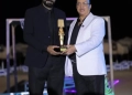 "مال قارون" يحصد «الجائزة الخضراء».. وتكريم «مصر الخير» في ختام مهرجان الغردقة لسينما الشباب 23 - جريدة المساء
