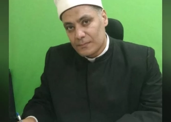 مدير الدعوه السابق بأوقاف كفرالشيخ إنزال الناس منازلهم ( تأصيل شرعي وفقه واقعي) 25 - جريدة المساء