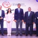 مايا مرسي: الرياضة أداة رئيسية لتمكين الأشخاص ذوي الإعاقة ودمجهم 5 - جريدة المساء