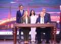 "قادرون باختلاف" يدعم الدمج الرياضي والتعليمي والتدريبي للأشخاص ذوي الإعاقة 21 - جريدة المساء