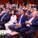 مصر تستضيف المرحلة الثانية من الألعاب الإقليمية للأولمبياد الخاص بمشاركة 12 دولة 7 - جريدة المساء