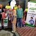 تضامن كفر الشيخ :احتفالية لتوزيع شنط وأدوات مدرسية بالمجان على 500 طالب وطالبة من غير القادرين 5 - جريدة المساء