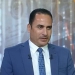 30 مليون سائح.. هدف قابل للتحقيق 7 - جريدة المساء