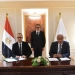 وزير الصحة: بروتوكول تعاون مع شركة الأهلية هيلث كير لتوفير روبوتات جراحات المفاصل وتدريب الجراحين 8 - جريدة المساء