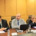 التضامن: دعم 427 مشروعًا للجمعيات الأهلية عبر 273 تعاقدًا خلال 2025-2026 7 - جريدة المساء