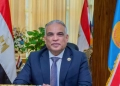 جامعة طنطا تتصدر محلياً في الهندسة الميكانيكية والكيميائية وتظهر في 10 تخصصات بتصنيف شنغهاي 2026. 24 - جريدة المساء جامعة طنطا تتصدر محلياً في الهندسة الميكانيكية والكيميائية وتظهر في 10 تخصصات بتصنيف شنغهاي 2026. 23 - جريدة المساء