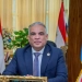 جامعة طنطا : تأهل 3 مشروعات طلابية لتمثيلها في مسابقة «Green Loop» على مستوى الجامعات المصرية 7 - جريدة المساء