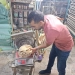 ضربات رقابية لضبط منظومة الخبز المدعم.. 51 محضرًا في حملات مكثفة ببندر المحلة الكبرى وقطور بالغربية 3 - جريدة المساء