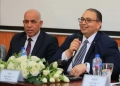 رئيس جامعة كفر الشيخ : يترأس اجتماعًا موسعًا لمتابعة جاهزية البرامج والقطاعات مع بداية العام الدراسي الجديد 45 - جريدة المساء