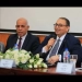 رئيس جامعة كفر الشيخ : يترأس اجتماعًا موسعًا لمتابعة جاهزية البرامج والقطاعات مع بداية العام الدراسي الجديد 3 - جريدة المساء