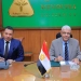 على مساحة 200 فدان..إنشاء جامعة المنوفية التكنولوجية بالسادات 3 - جريدة المساء