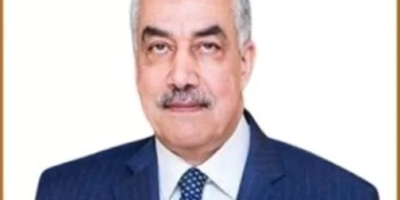 غرفة الرعاية الصحية تستعد لمؤتمرها السنوي في مارس المقبل لبحث مستقبل القطاع الصحي 1 - جريدة المساء