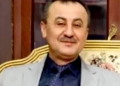 اللواء عبدالله فليفل :حملة أمنية مكبرة بدائرة أقسام أول وثان ومركز كفر الشيخ ضبط مئات الأحكام والمخالفات والقضايا المختلفه 23 - جريدة المساء