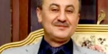 اللواء عبدالله فليفل :حملة أمنية مكبرة بدائرة أقسام أول وثان ومركز كفر الشيخ ضبط مئات الأحكام والمخالفات والقضايا المختلفه 1 - جريدة المساء