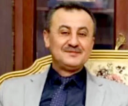 مدير أمن كفرالشيخ قاد حمله مكبره لإزاله كافه الإشغالات والتعديات والمخالفات بشوارع مدينه دسوق 19 - جريدة المساء