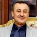 مدير أمن كفرالشيخ قاد حمله مكبره لإزاله كافه الإشغالات والتعديات والمخالفات بشوارع مدينه دسوق 7 - جريدة المساء