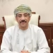 الرحبي : زيارة السلطان هيثم لأنجولا تفتح آفاقاً استثمارية واعدة 3 - جريدة المساء
