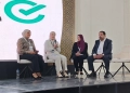 الصحة : بحث دور المبادرات الرئاسية في تعزيز جودة رعاية كبار السن خلال «EGY Health 2026» 24 - جريدة المساء
