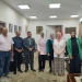 من الفكرة إلى الاستثمار.. "قومي البحوث الفلكية يؤسس ذراعه التجاري 3 - جريدة المساء