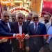 حماة الوطن بكفرالشيخ يفتتح مقر أمانة سيدي غازى 9 - جريدة المساء