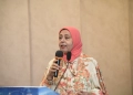الصحة: المؤتمر الدولي الخامس للأمراض النادرة يستعرض محاور استراتيجية مواجهتها 21 - جريدة المساء