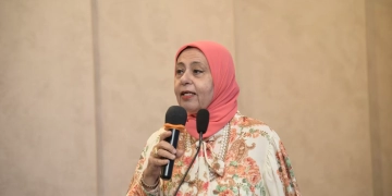 الصحة: المؤتمر الدولي الخامس للأمراض النادرة يستعرض محاور استراتيجية مواجهتها 1 - جريدة المساء