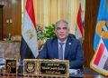 جامعة طنطا تعلن جاهزيتها لبدء العام الجامعي الجديد 2026/2027 غداً  20 - جريدة المساء