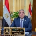 جامعة طنطا تعلن جاهزيتها لبدء العام الجامعي الجديد 2026/2027 غداً  2 - جريدة المساء