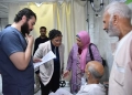 نائبة وزير الصحة تفقدت منشآت صحية بالإسكندرية والبحيرة للتأكد من انتظام العمل وتقديم خدمات طبية متكاملة للمواطنين 21 - جريدة المساء نائبة وزير الصحة تفقدت منشآت صحية بالإسكندرية والبحيرة للتأكد من انتظام العمل وتقديم خدمات طبية متكاملة للمواطنين 20 - جريدة المساء