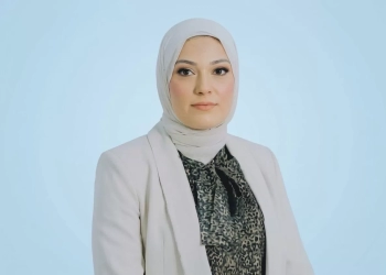 غواية التأويل الرقمي.. كيف اغتال الجمهور معنى"غاني مهدي" ليصنع أيقونته؟! 27 - جريدة المساء